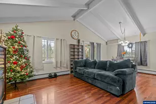 292 SE Academy St, Dallas, OR 97338 - Photo 6