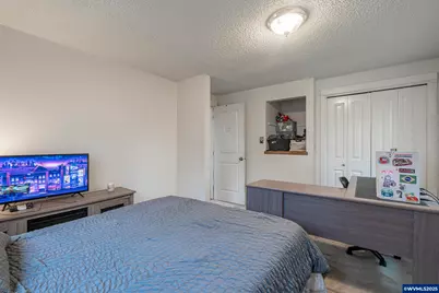 292 SE Academy St, Dallas, OR 97338 - Photo 20