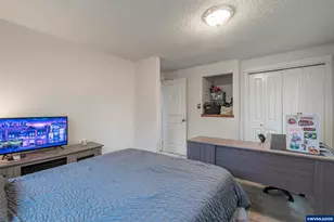 292 SE Academy St, Dallas, OR 97338 - Photo 20