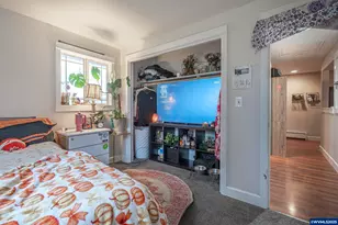 292 SE Academy St, Dallas, OR 97338 - Photo 18