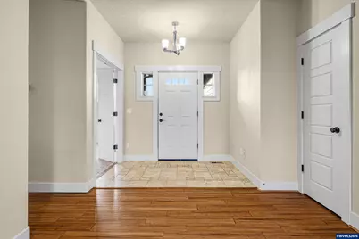 380 NW Reed Ln, Dallas, OR 97338 - Photo 6