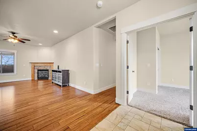 380 NW Reed Ln, Dallas, OR 97338 - Photo 8