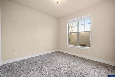380 NW Reed Ln, Dallas, OR 97338 - Photo 10