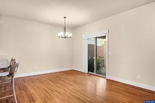 380 NW Reed Ln, Dallas, OR 97338 - Photo 18