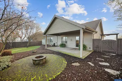 380 NW Reed Ln, Dallas, OR 97338 - Photo 40