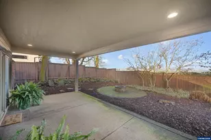 380 NW Reed Ln, Dallas, OR 97338 - Photo 38