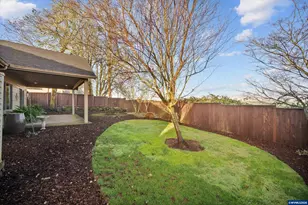 380 NW Reed Ln, Dallas, OR 97338 - Photo 42