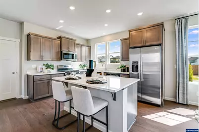 3496 SE 81st Av, Hillsboro, OR 97123 - Photo 10