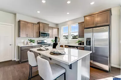 3496 SE 81st Av, Hillsboro, OR 97123 - Photo 12