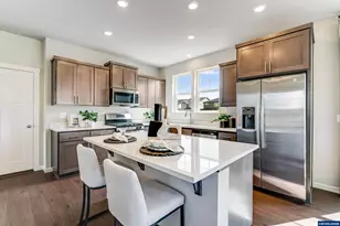 3496 SE 81st Ave, Hillsboro, OR 97123 - Photo 12