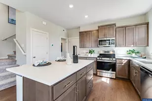 3496 SE 81st Ave, Hillsboro, OR 97123 - Photo 14