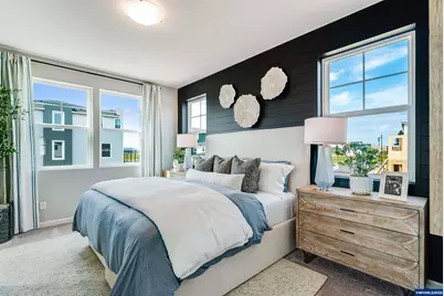 3496 SE 81st Av, Hillsboro, OR 97123 - Photo 16