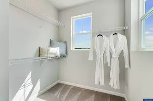 3496 SE 81st Ave, Hillsboro, OR 97123 - Photo 18