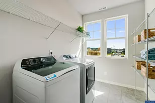 3496 SE 81st Ave, Hillsboro, OR 97123 - Photo 26