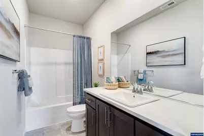 3496 SE 81st Av, Hillsboro, OR 97123 - Photo 22