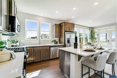 3496 SE 81st Av, Hillsboro, OR 97123 - Photo 12