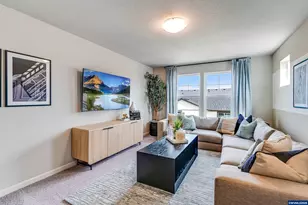 3496 SE 81st Ave, Hillsboro, OR 97123 - Photo 24