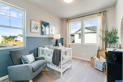 3496 SE 81st Av, Hillsboro, OR 97123 - Photo 20