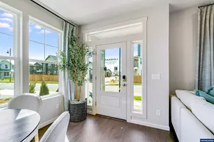 3496 SE 81st Ave, Hillsboro, OR 97123 - Photo 4