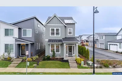 3496 SE 81st Av, Hillsboro, OR 97123 - Photo 28