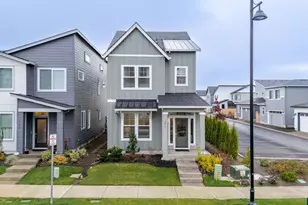 3496 SE 81st Ave, Hillsboro, OR 97123 - Photo 28