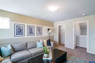 3496 SE 81st Ave, Hillsboro, OR 97123 - Photo 24