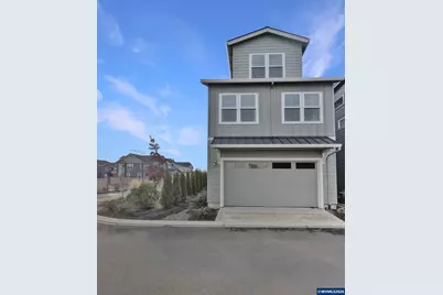 3496 SE 81st Av, Hillsboro, OR 97123 - Photo 28