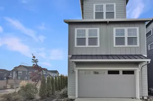 3496 SE 81st Ave, Hillsboro, OR 97123 - Photo 28