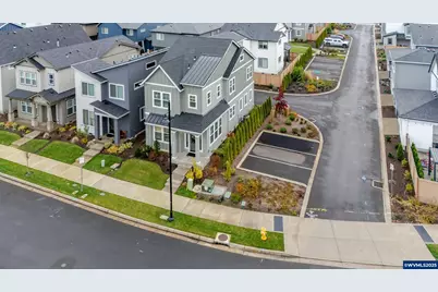 3496 SE 81st Av, Hillsboro, OR 97123 - Photo 1