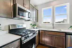 3496 SE 81st Ave, Hillsboro, OR 97123 - Photo 14