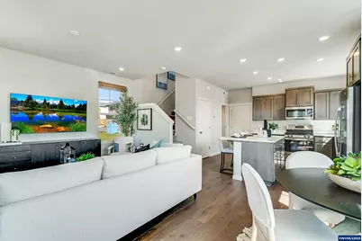 3496 SE 81st Av, Hillsboro, OR 97123 - Photo 6