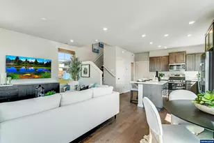 3496 SE 81st Ave, Hillsboro, OR 97123 - Photo 6