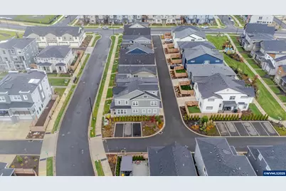 3496 SE 81st Av, Hillsboro, OR 97123 - Photo 32