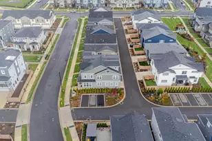 3496 SE 81st Ave, Hillsboro, OR 97123 - Photo 32