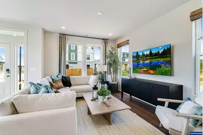 3496 SE 81st Av, Hillsboro, OR 97123 - Photo 4