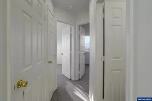 406 Madrona (-408) St E, Monmouth, OR 97361 - Photo 46