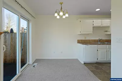 406 Madrona (-408) St E, Monmouth, OR 97361 - Photo 34