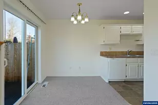 406 Madrona (-408) St E, Monmouth, OR 97361 - Photo 34