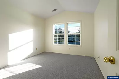 406 Madrona (-408) St E, Monmouth, OR 97361 - Photo 44