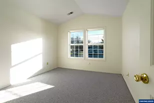 406 Madrona (-408) St E, Monmouth, OR 97361 - Photo 44