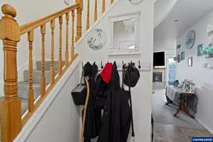 406 Madrona (-408) St E, Monmouth, OR 97361 - Photo 8