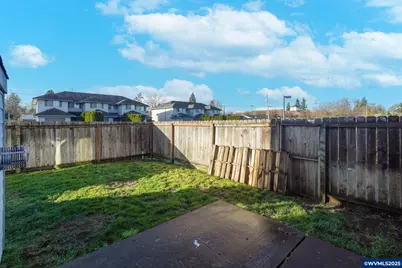 406 Madrona (-408) St E, Monmouth, OR 97361 - Photo 50