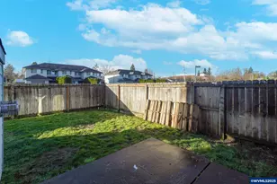 406 Madrona (-408) St E, Monmouth, OR 97361 - Photo 50