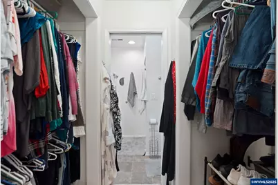 406 Madrona (-408) St E, Monmouth, OR 97361 - Photo 24