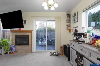 406 Madrona (-408) St E, Monmouth, OR 97361 - Photo 10