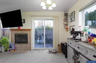 406 Madrona (-408) St E, Monmouth, OR 97361 - Photo 10