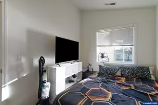 406 Madrona (-408) St E, Monmouth, OR 97361 - Photo 20