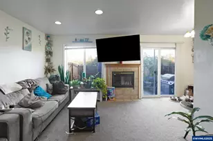 406 Madrona (-408) St E, Monmouth, OR 97361 - Photo 14