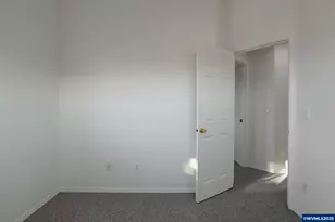 406 Madrona (-408) St E, Monmouth, OR 97361 - Photo 40