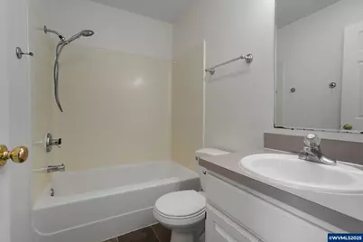 406 Madrona (-408) St E, Monmouth, OR 97361 - Photo 48